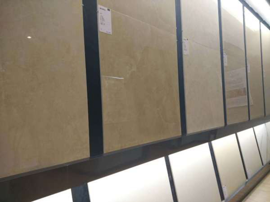 地砖上墙怎么样 墙地砖选购技巧有哪些