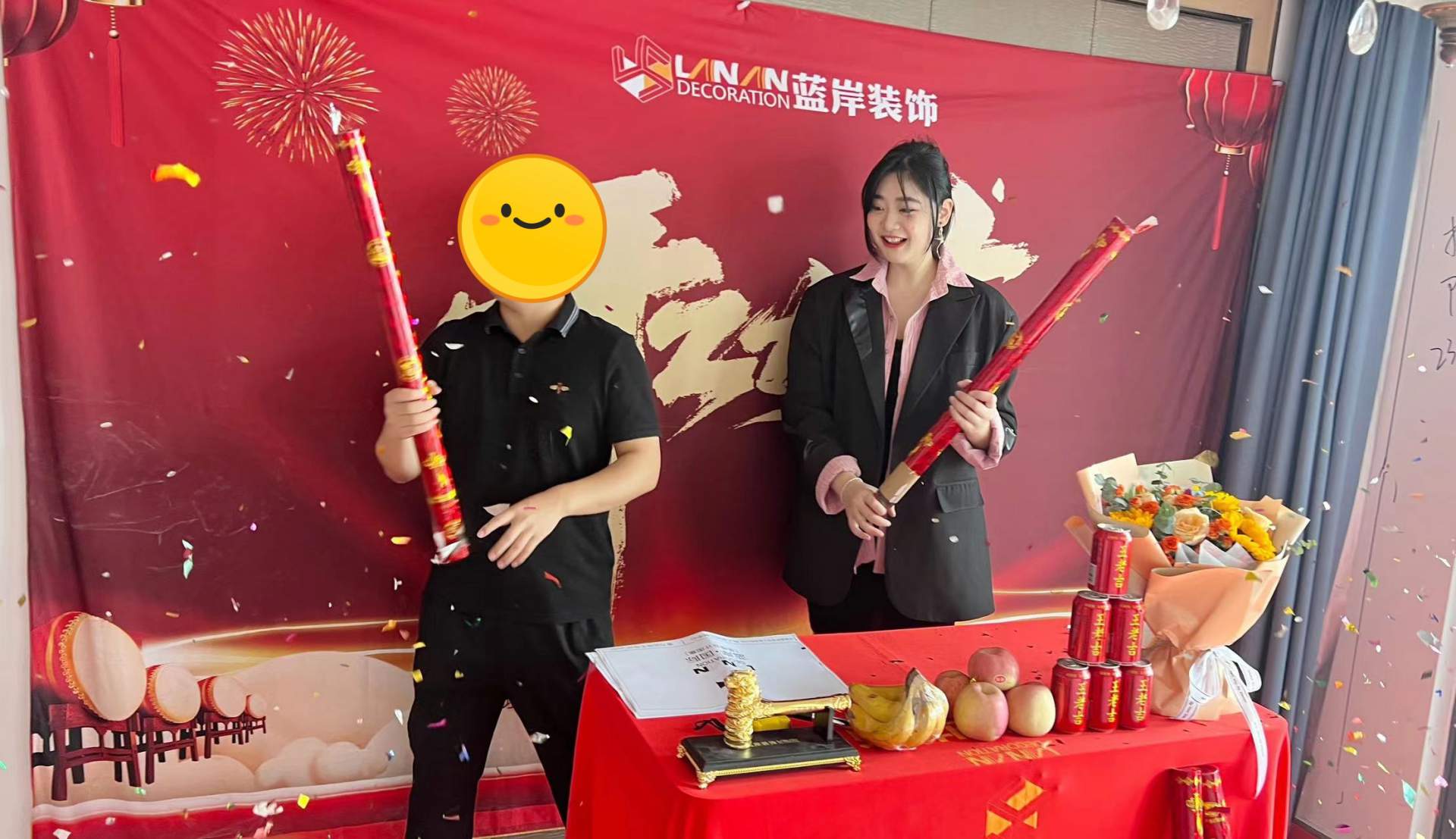 富力运河十号 姜梦妍.jpg