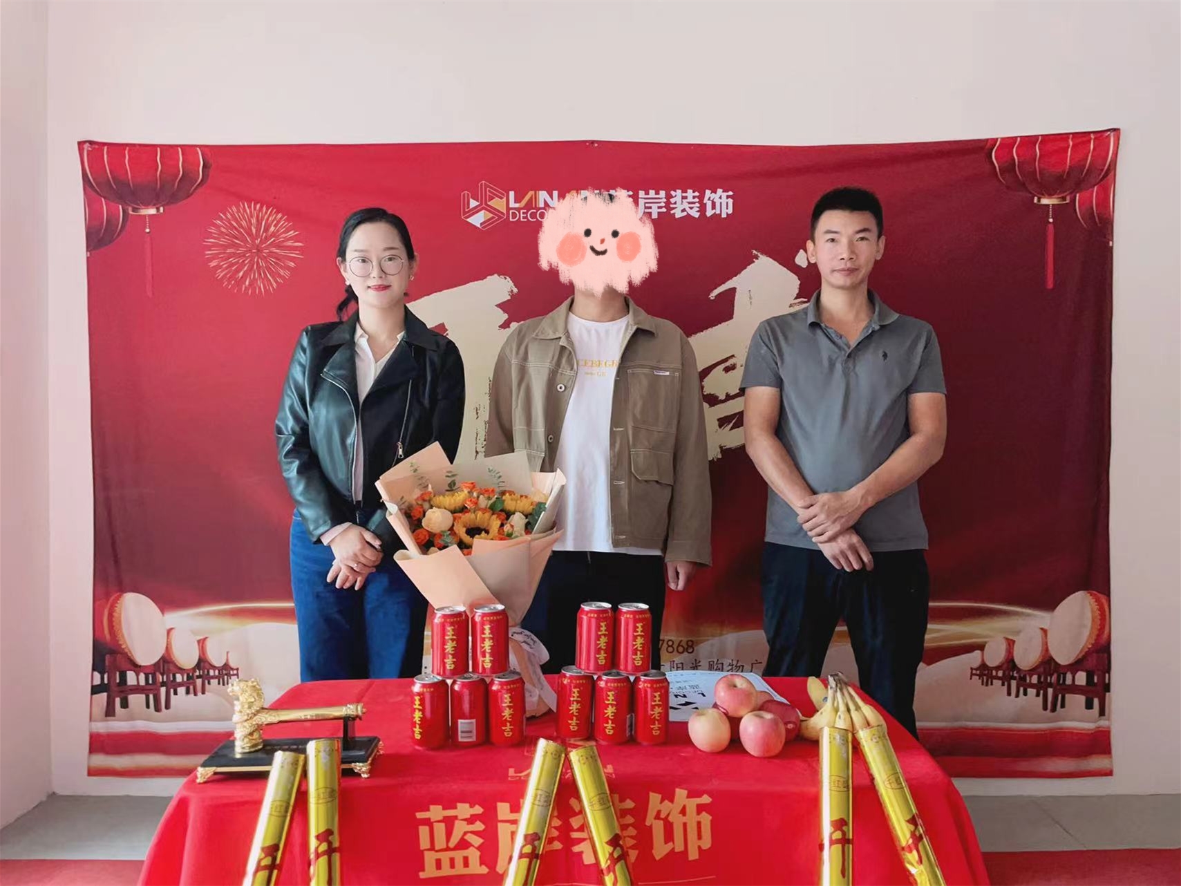 梁溪本源.jpg