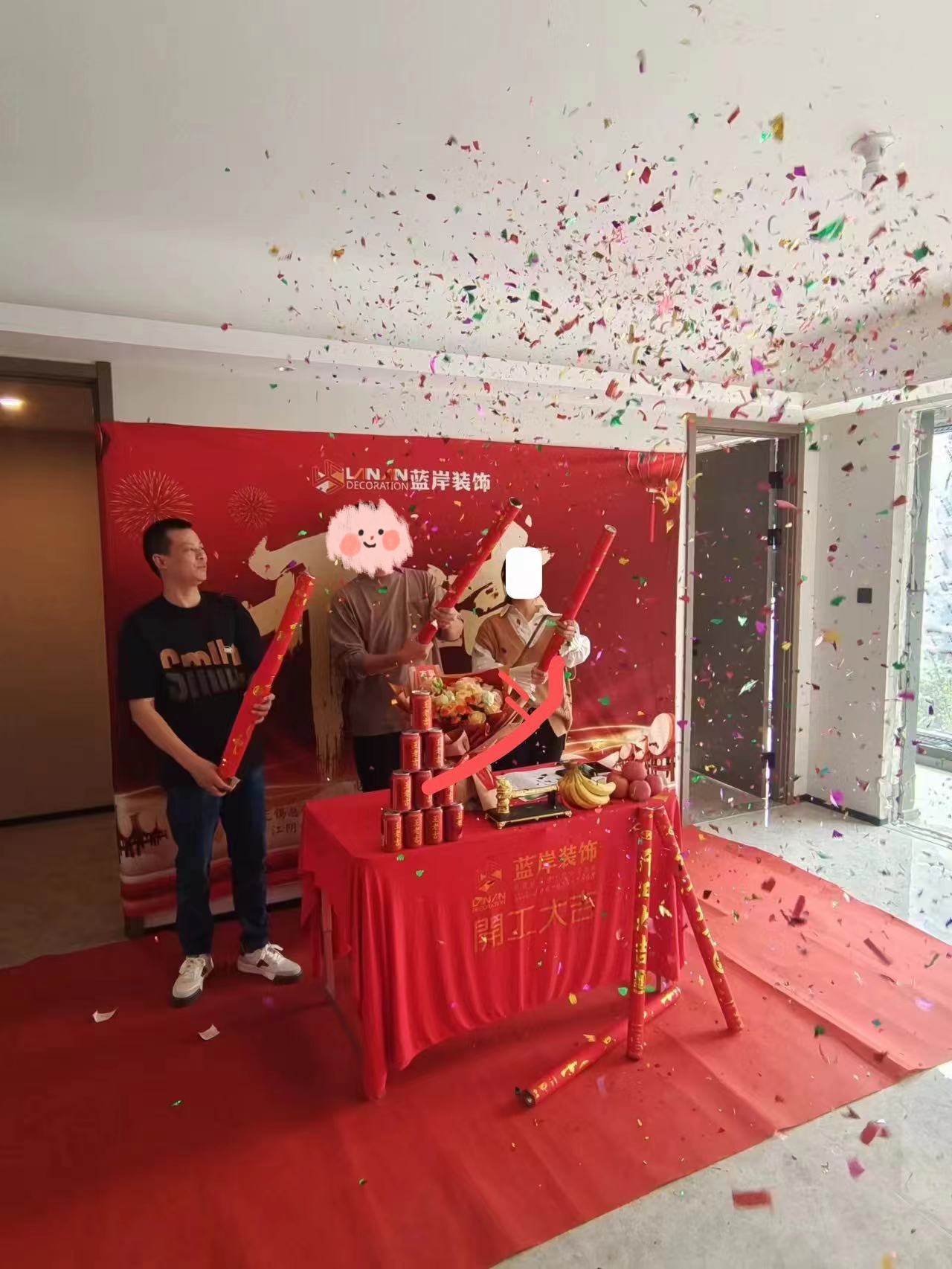 梅里上城 陈亦容.jpg
