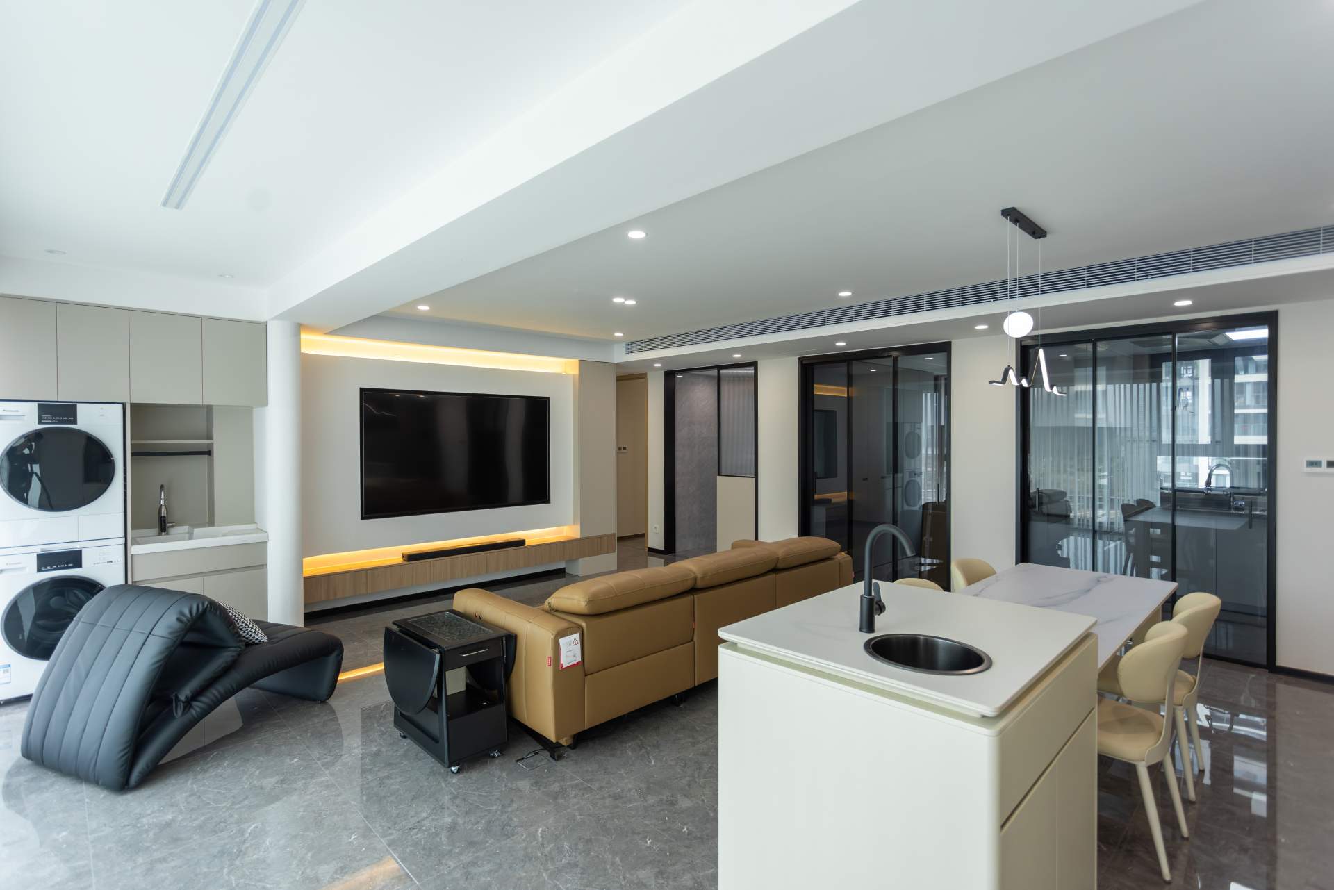 2P4A3018-已增强-NR.JPG
