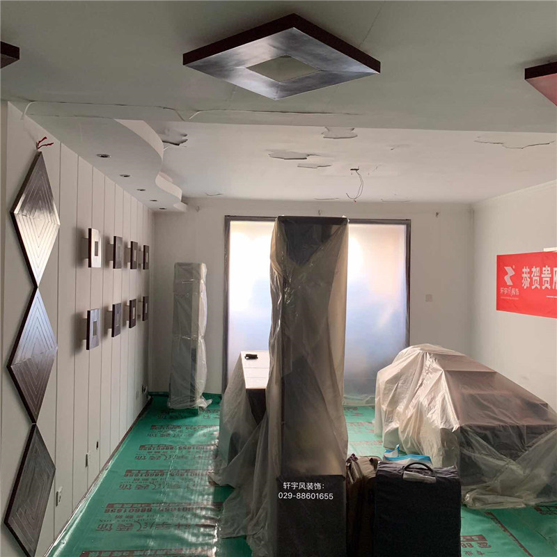 电子四路融侨鑫苑