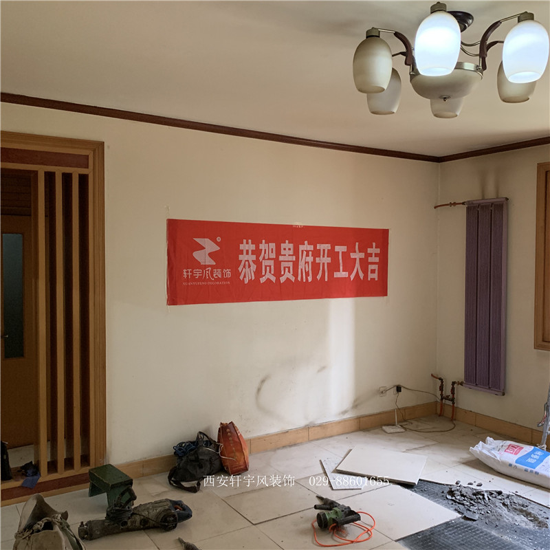 红缨路3402厂家属院