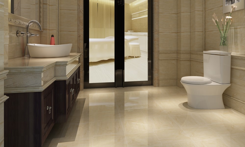 卫生间漏水怎么办？