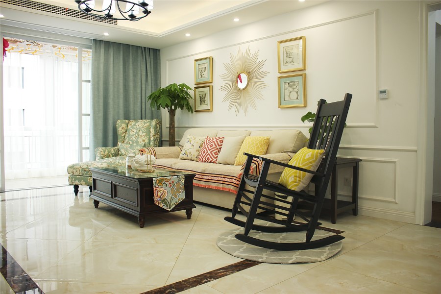 油烟机的清洁与保养方法及注意事项