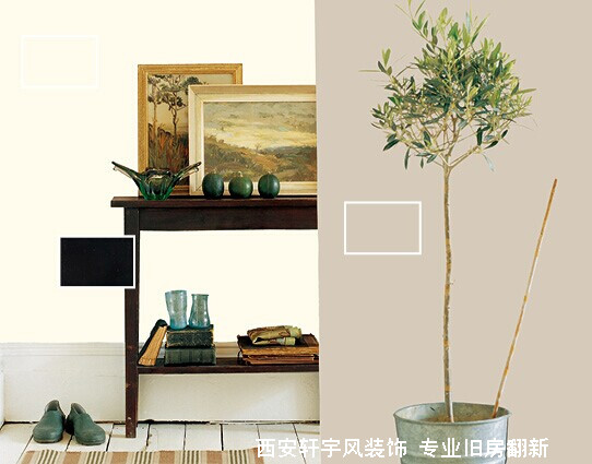 老房翻新市场 需求量大 装修公司 为什么不愿意接？