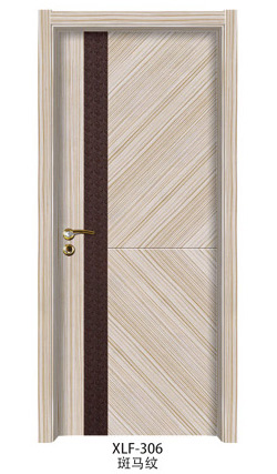 重庆天居烤漆木门