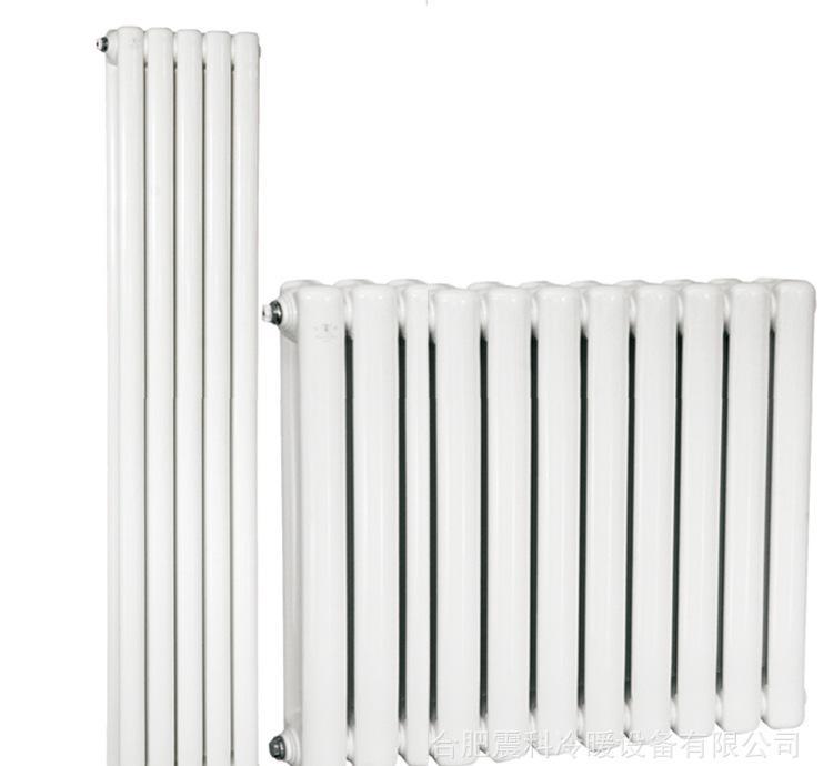 钢制暖气1.6米1.8米