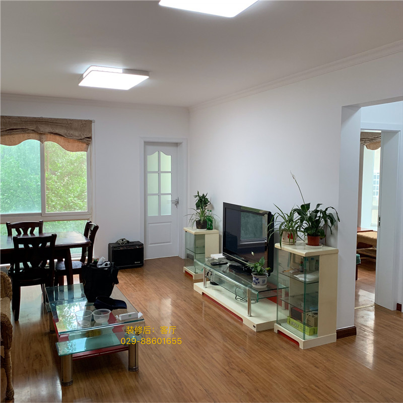 西安预约参观工地乐居场摩登COM3#-509