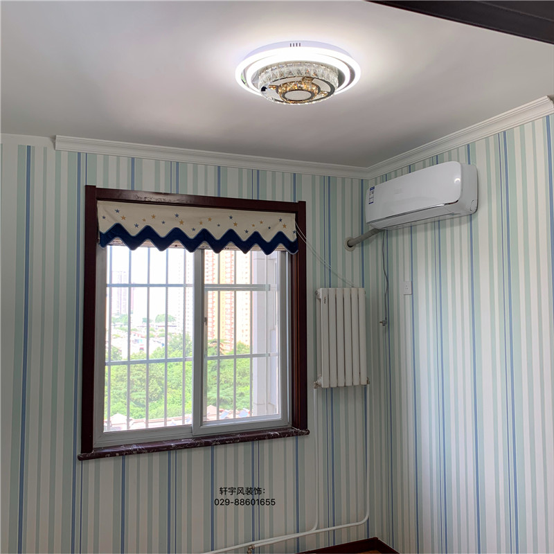 西稍门团结南路世新家园