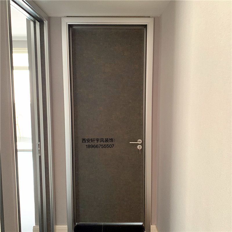 西安预约参观工地长安路雁塔校区陕西师范大学4#-204