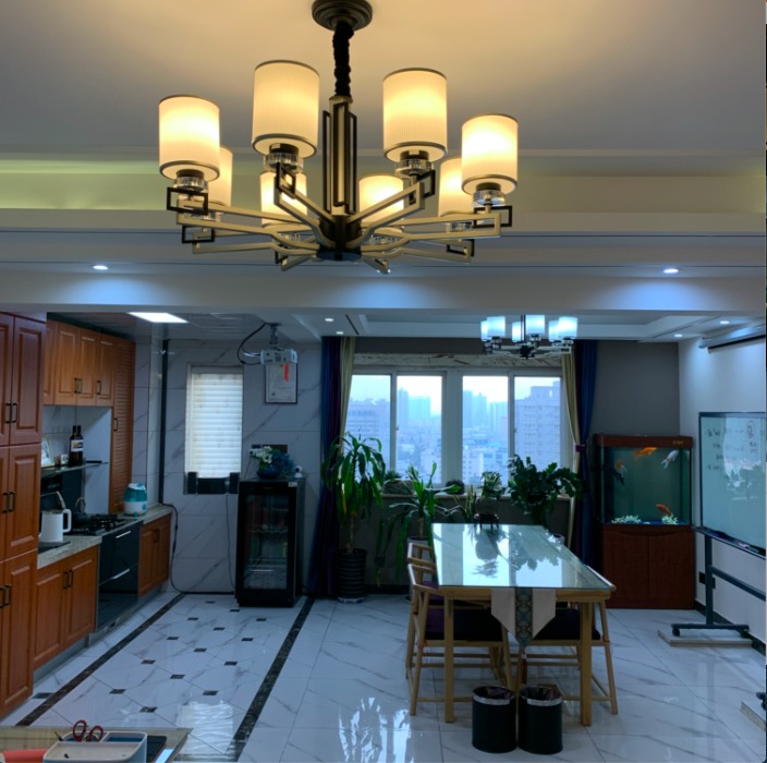 互联网家装平台是否还能拥有诗与远方？