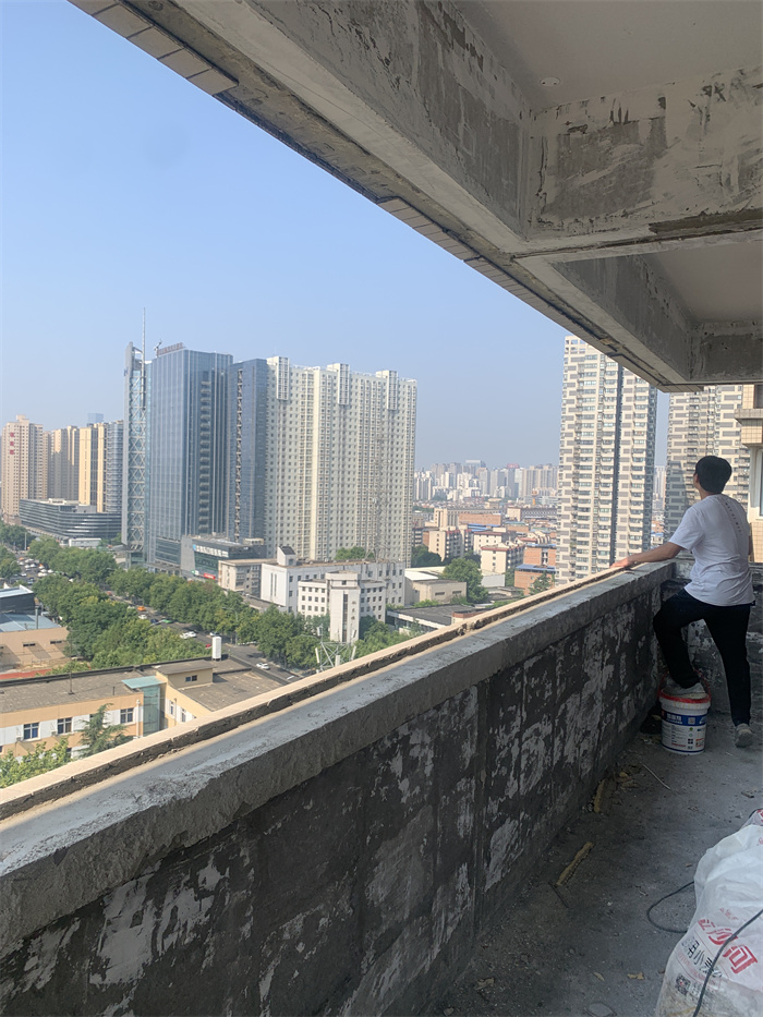 西安预约参观工地太白南路崇立金世园1504