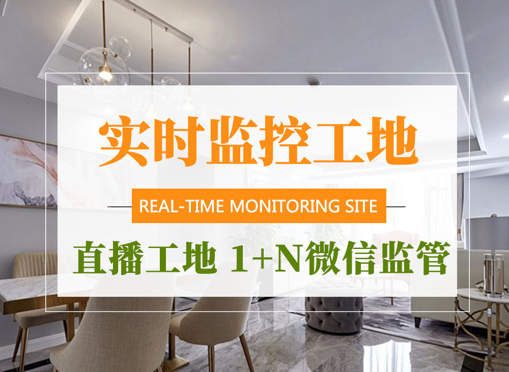 春夏季家庭365体育报纸_365体育彩票 无法_365体育投注-365.tv注意事项 春夏季家庭365体育报纸_365体育彩票 无法_365体育投注-365.tv注意事项