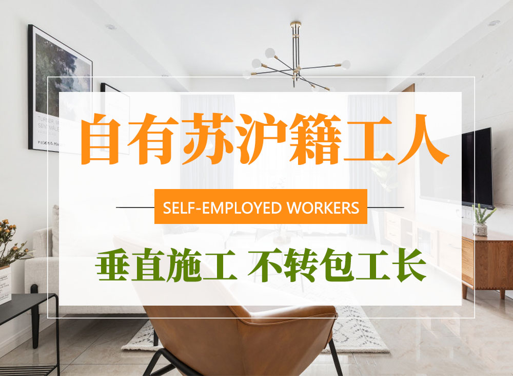 春夏季家庭365体育报纸_365体育彩票 无法_365体育投注-365.tv注意事项 春夏季家庭365体育报纸_365体育彩票 无法_365体育投注-365.tv注意事项