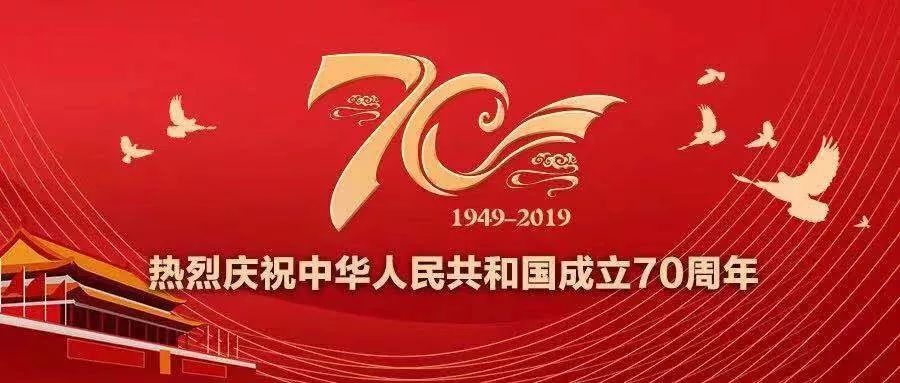 【幸福树装饰】不让厨房设计成遗憾的四大建议! 【幸福树装饰】不让厨房设计成遗憾的四大建议!