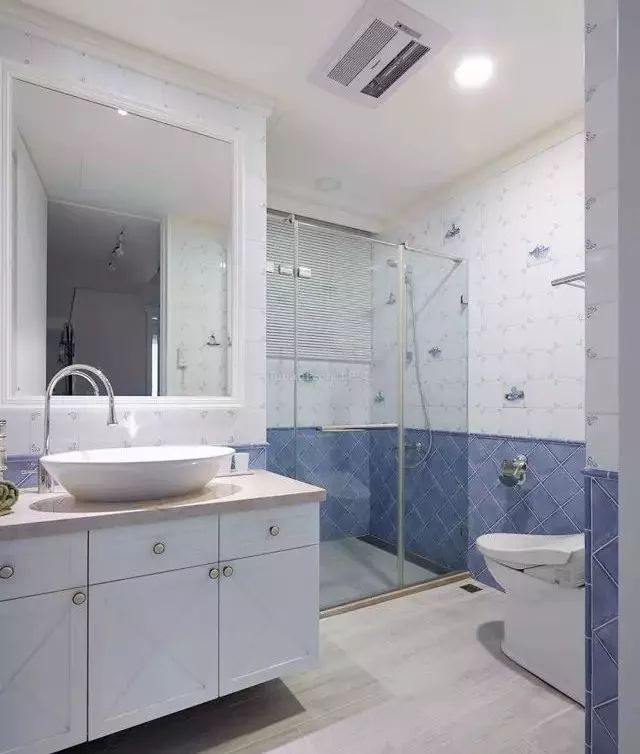 新家入住,后悔的装修事一箩筐,这7个地方要注意! 新家入住,后悔的装修事一箩筐,这7个地方要注意!