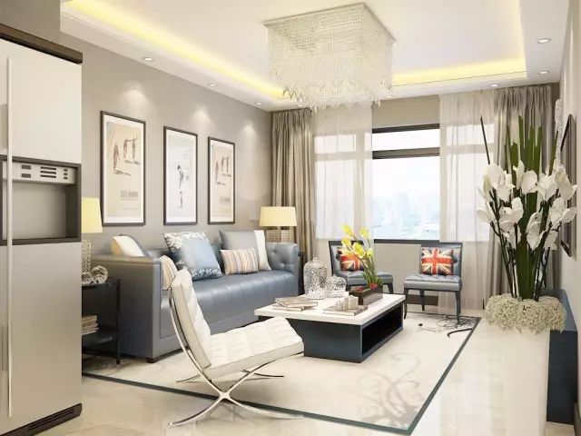 新家入住,后悔的装修事一箩筐,这7个地方要注意! 新家入住,后悔的装修事一箩筐,这7个地方要注意!