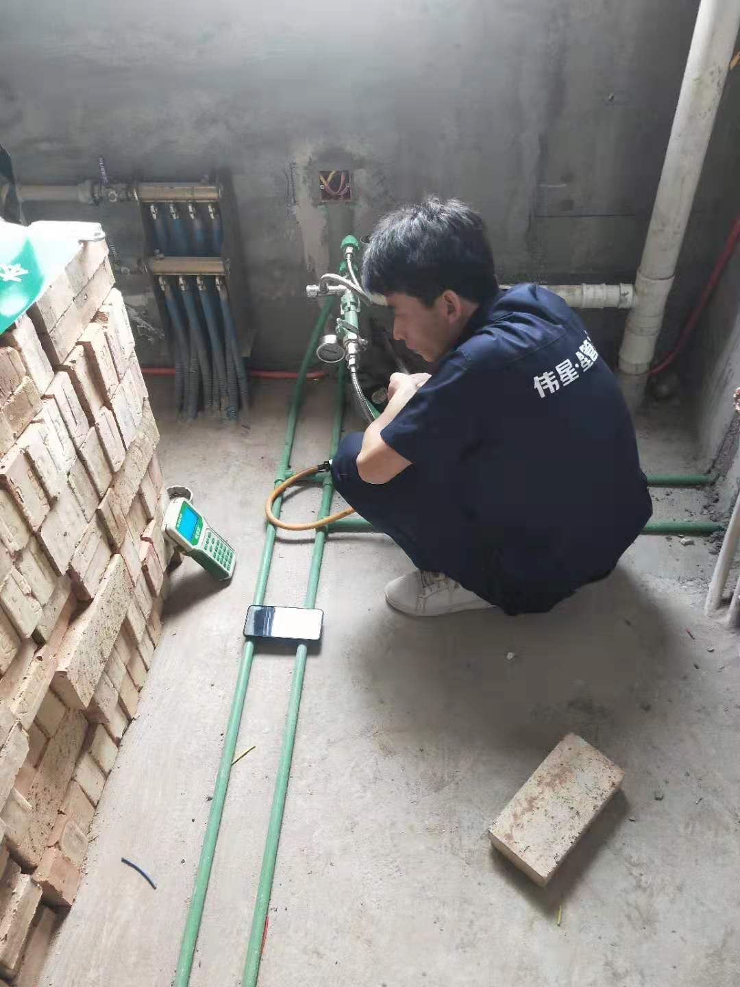 考虑这些厨房装修项细节,爱上做饭的感觉 考虑这些厨房装修项细节,爱上做饭的感觉