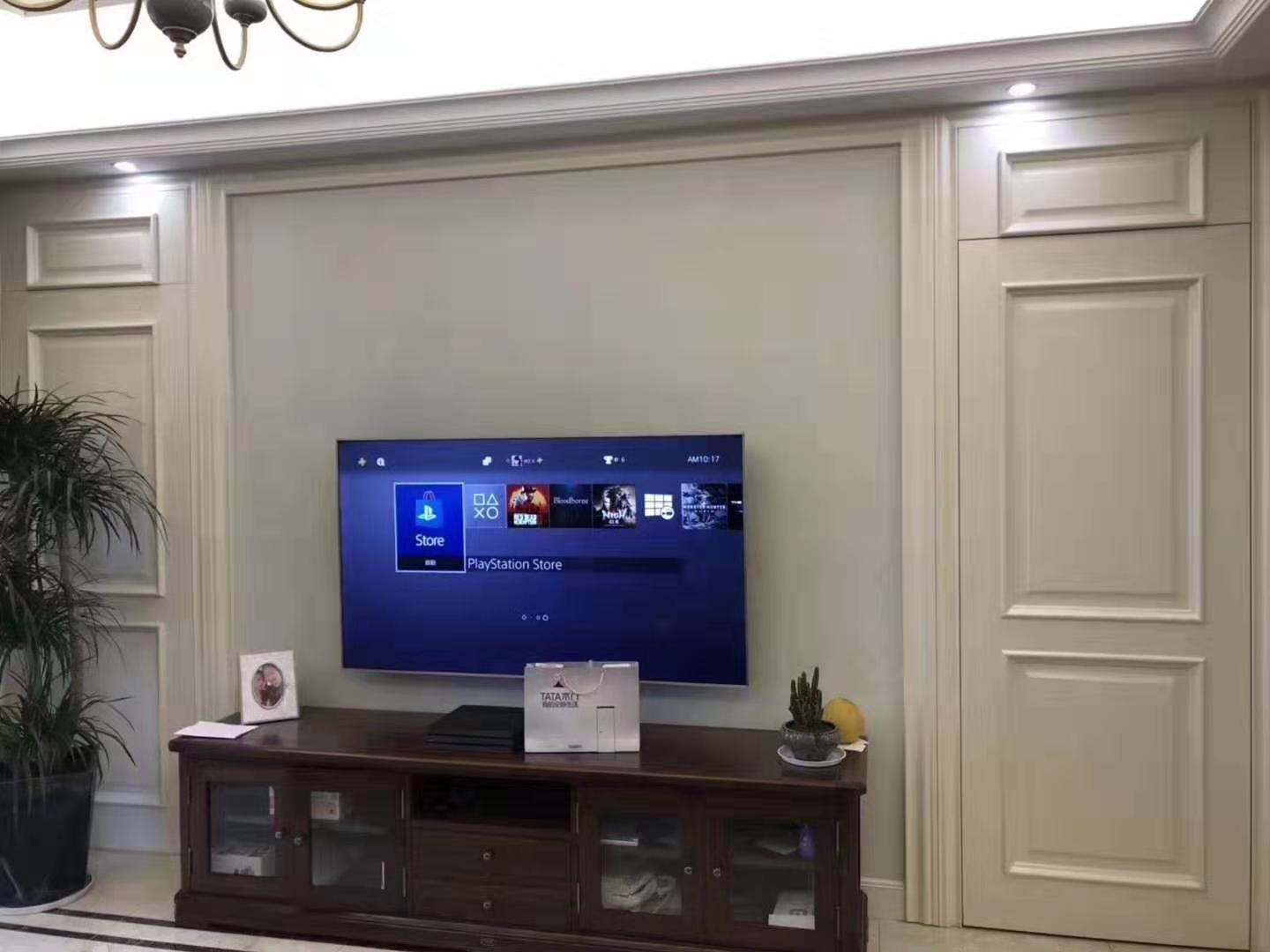 降级消费,装修的钱应该花在哪里呢? 降级消费,装修的钱应该花在哪里呢?