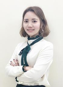  新疆 烏魯木齊裝修設計師汪世瑤