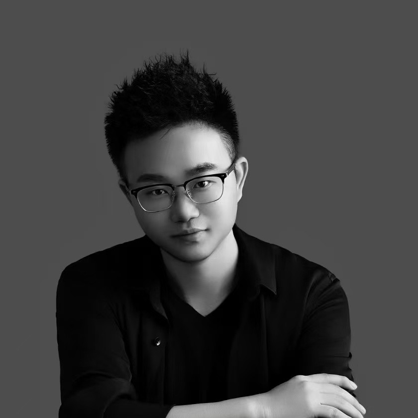 乌鲁木齐装修设计师马龙