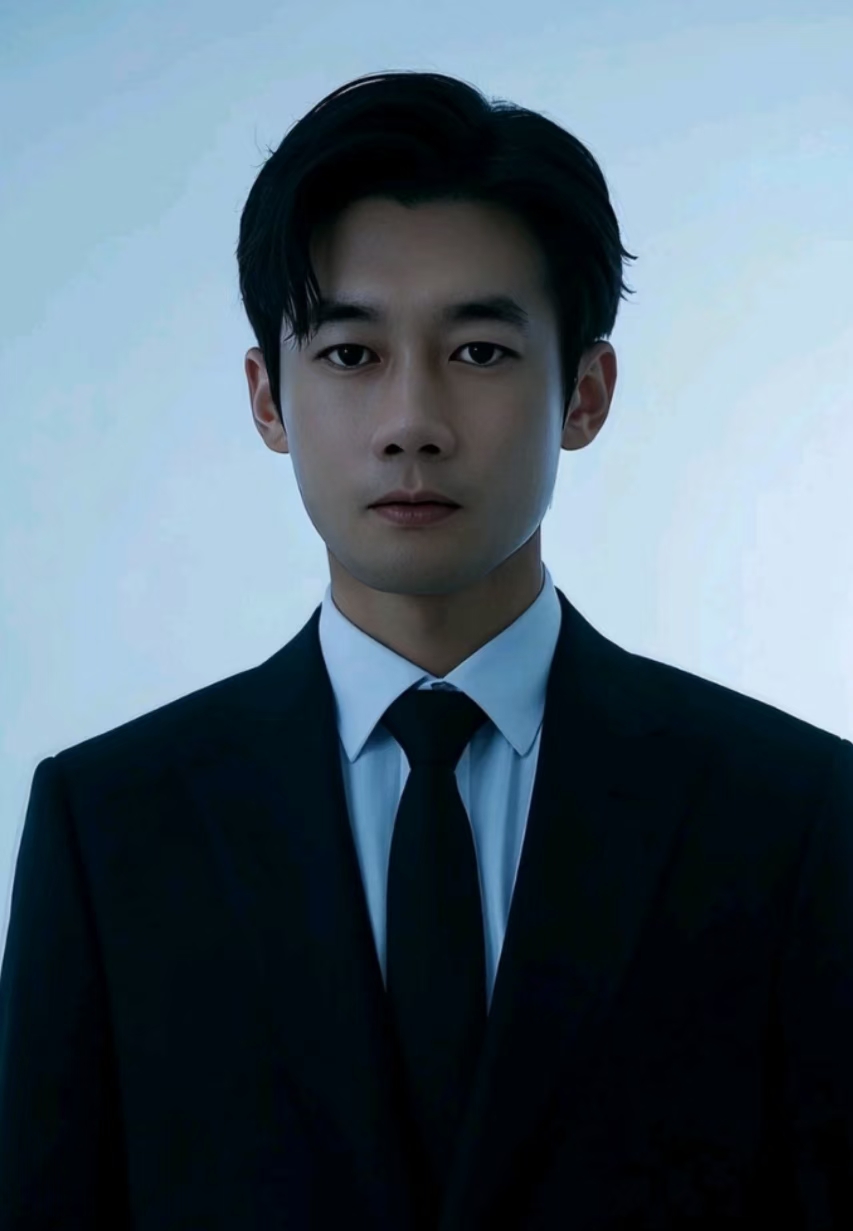 襄阳装修设计师刘康