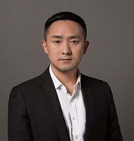 襄陽裝修工長陸澤洋