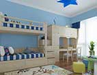 【家居堪舆】儿童房装修堪舆禁忌，给二胎宝宝一个舒适的生活空间！