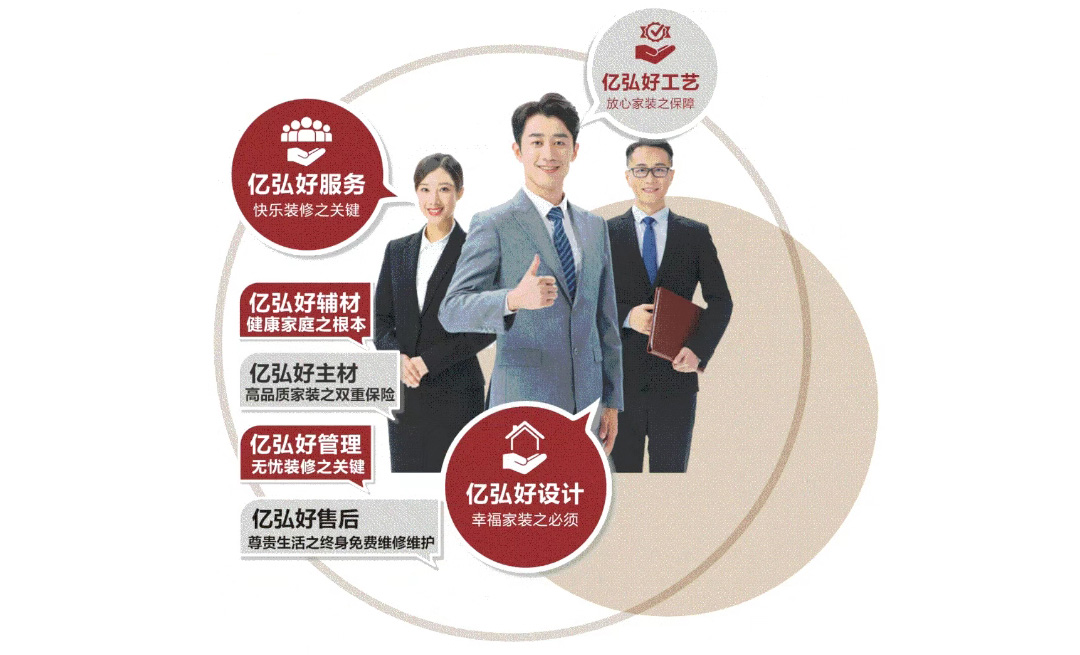 微信截圖_20250620180931.jpg 微信截圖_20250620180931.jpg