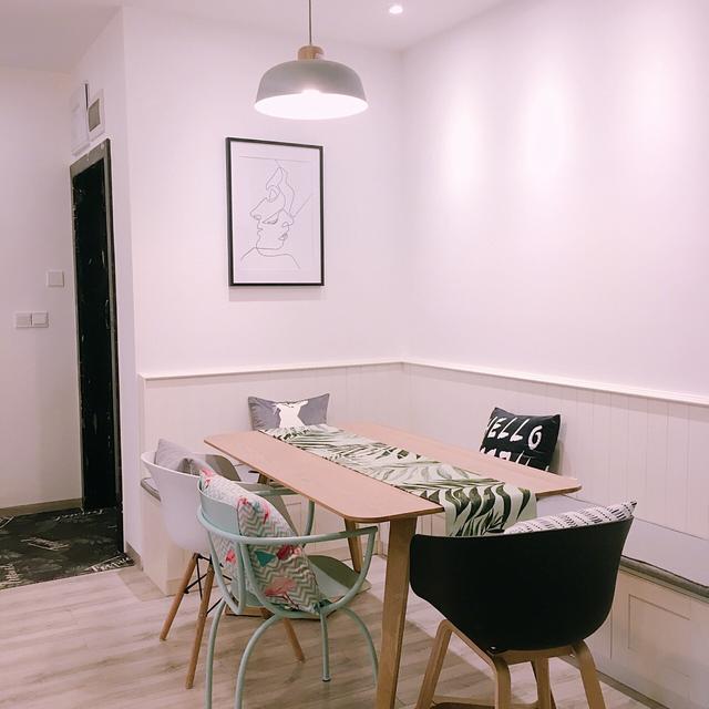 新房装修4
