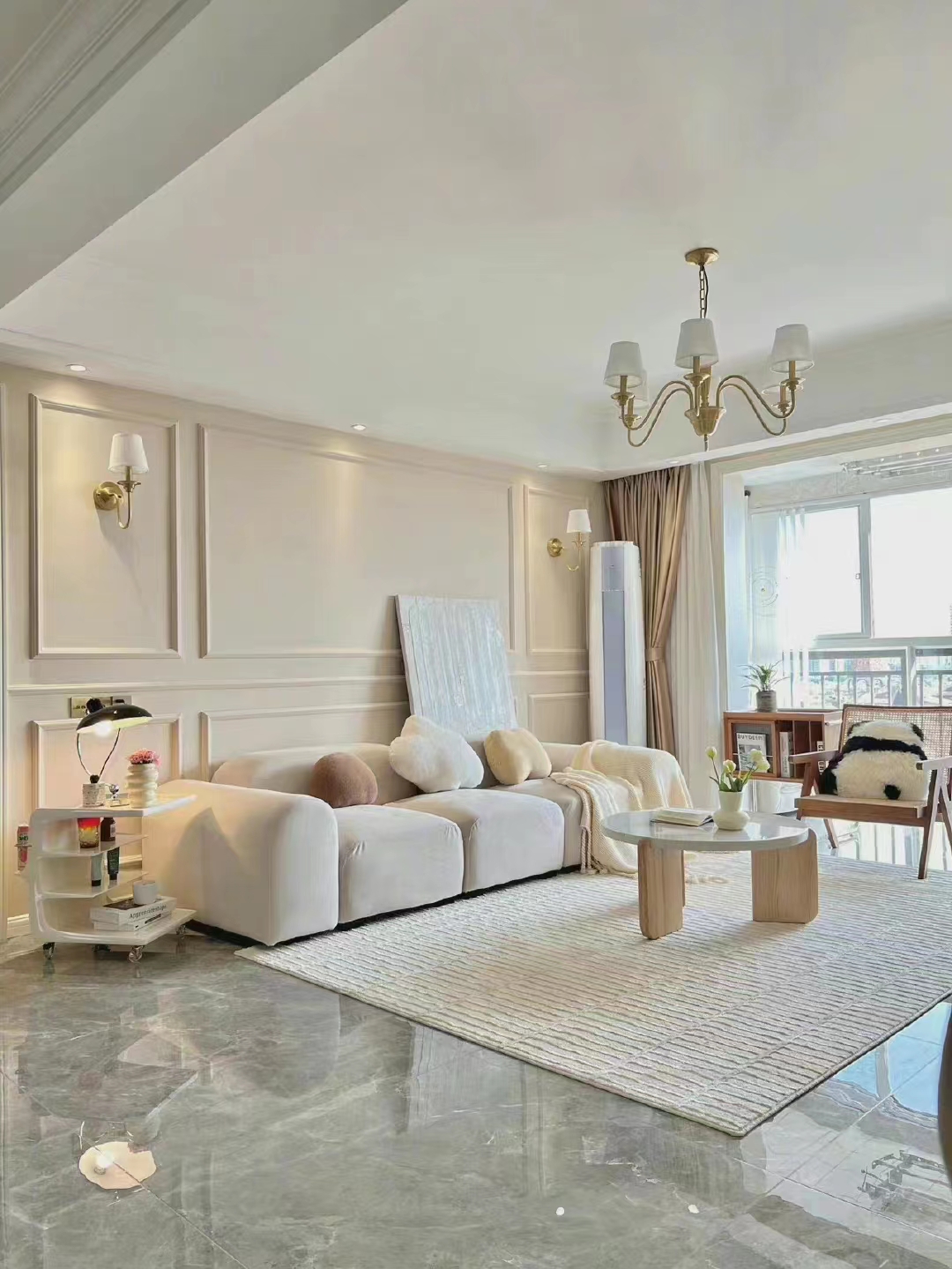 混搭风绵阳整装多少钱一平方2026最新报价明细参考