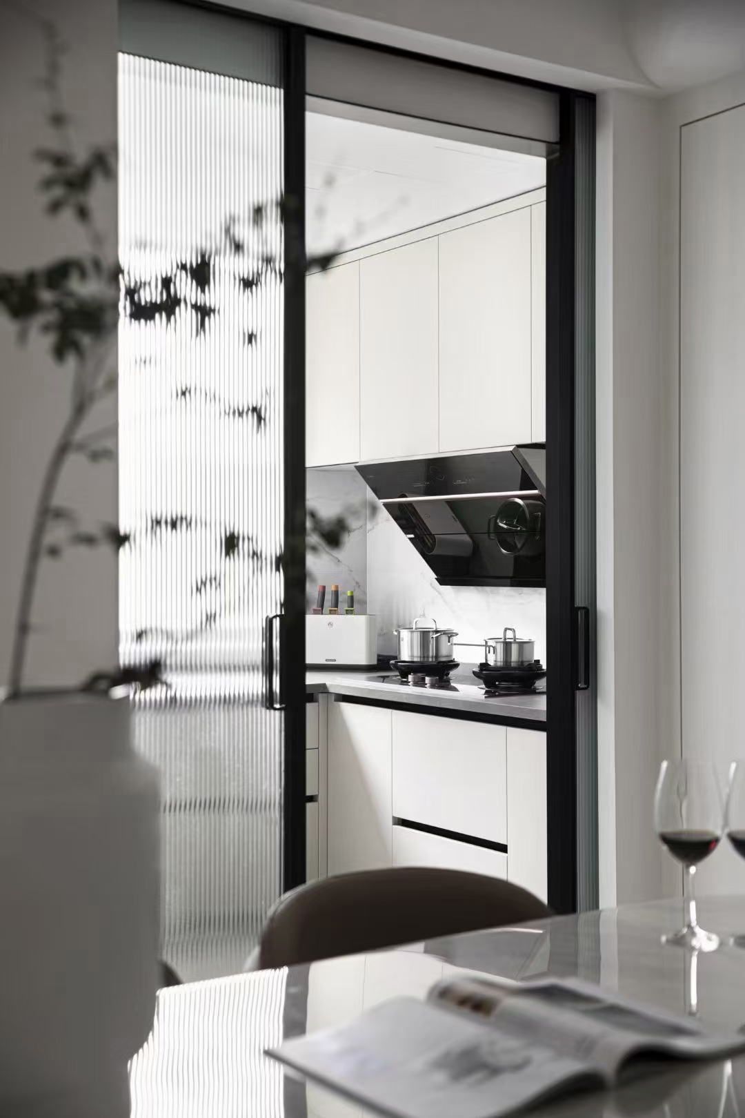 武汉永泰时代小区装修多少钱 8-20万预算如何分配最合理