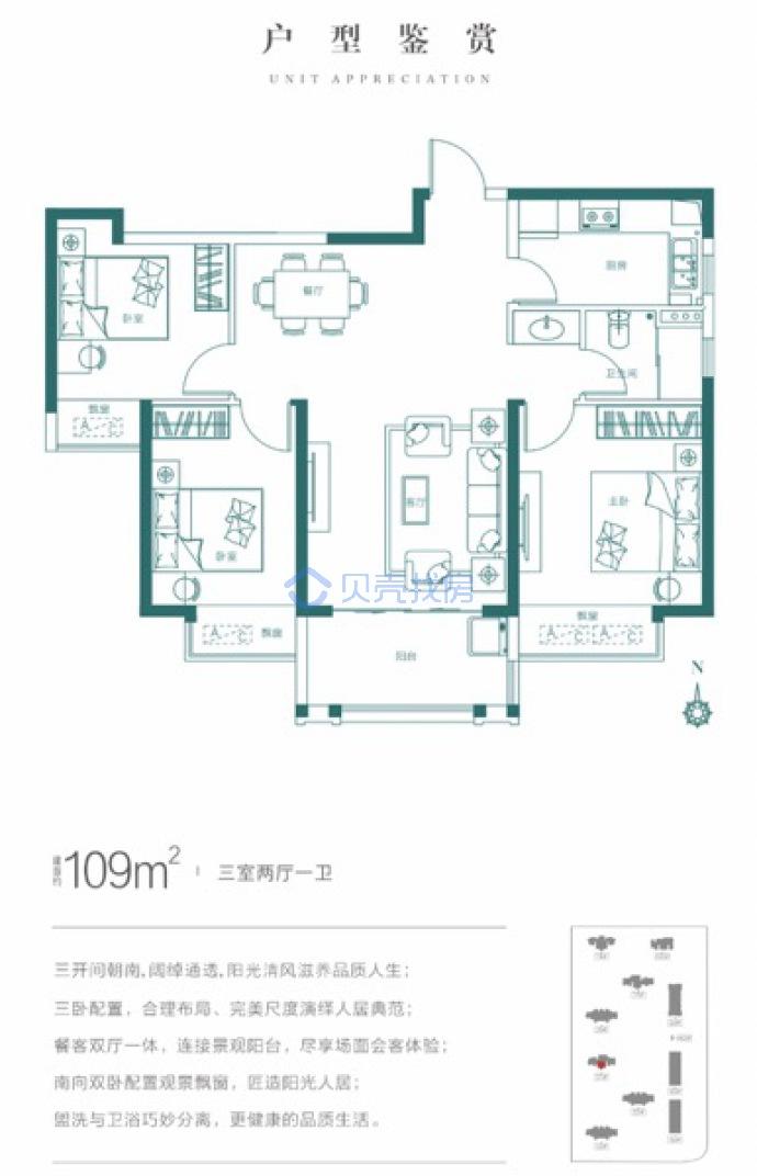 信保春风十里109