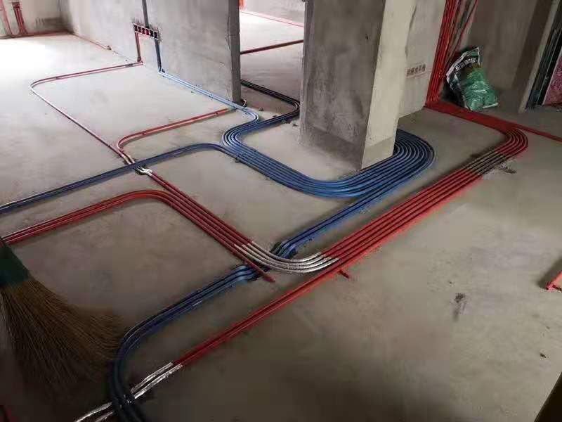 水电验收知识 水电验收知识