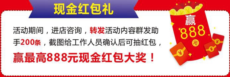 北京业之峰装饰集团贺·资阳业之峰试营业