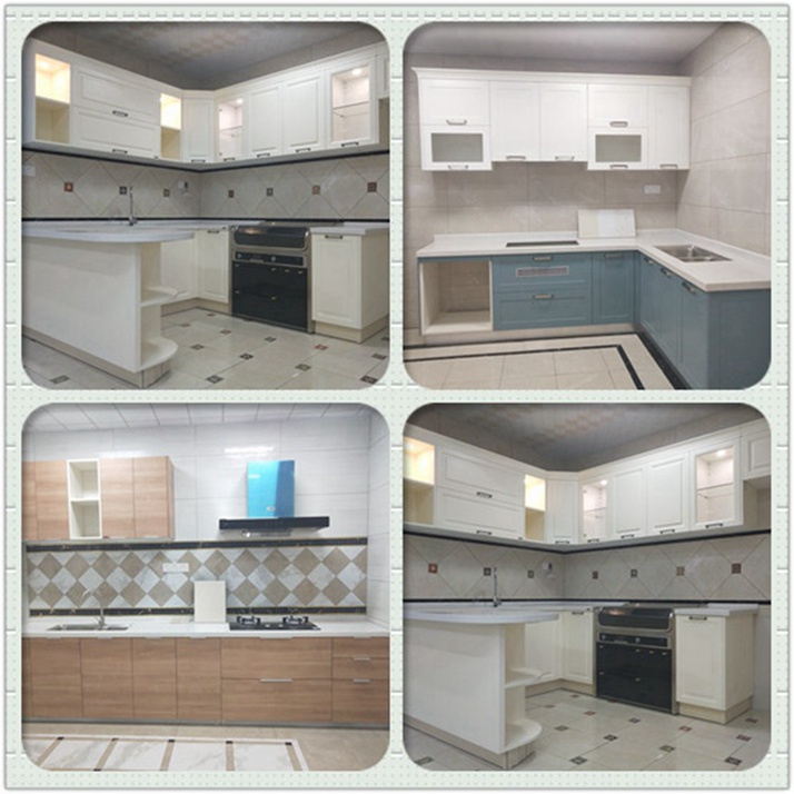 北京业之峰装饰集团贺·资阳业之峰试营业