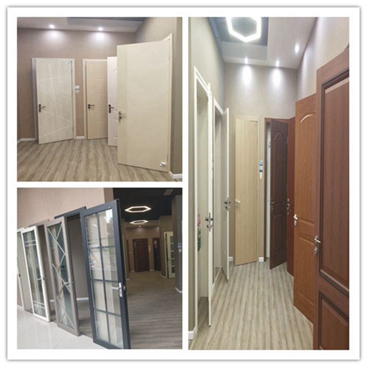 北京业之峰装饰集团贺·资阳业之峰试营业