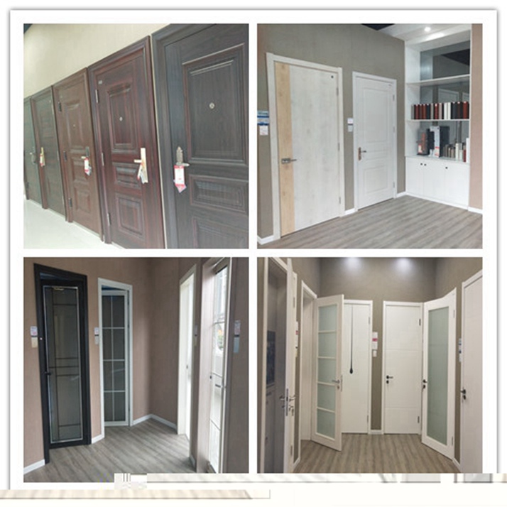 北京业之峰装饰集团贺·资阳业之峰试营业