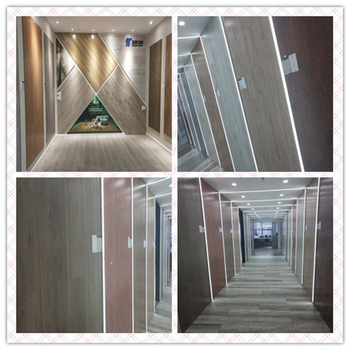 北京业之峰装饰集团贺·资阳业之峰试营业