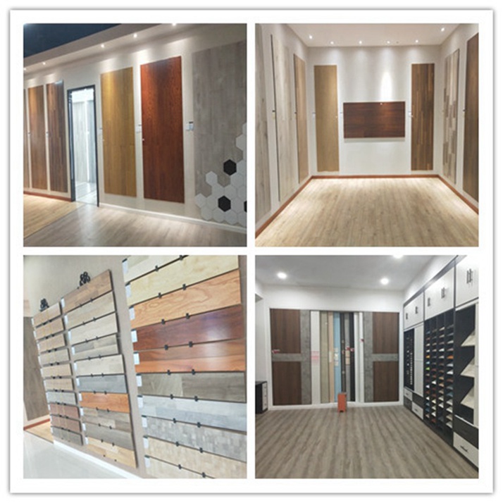 北京业之峰装饰集团贺·资阳业之峰试营业