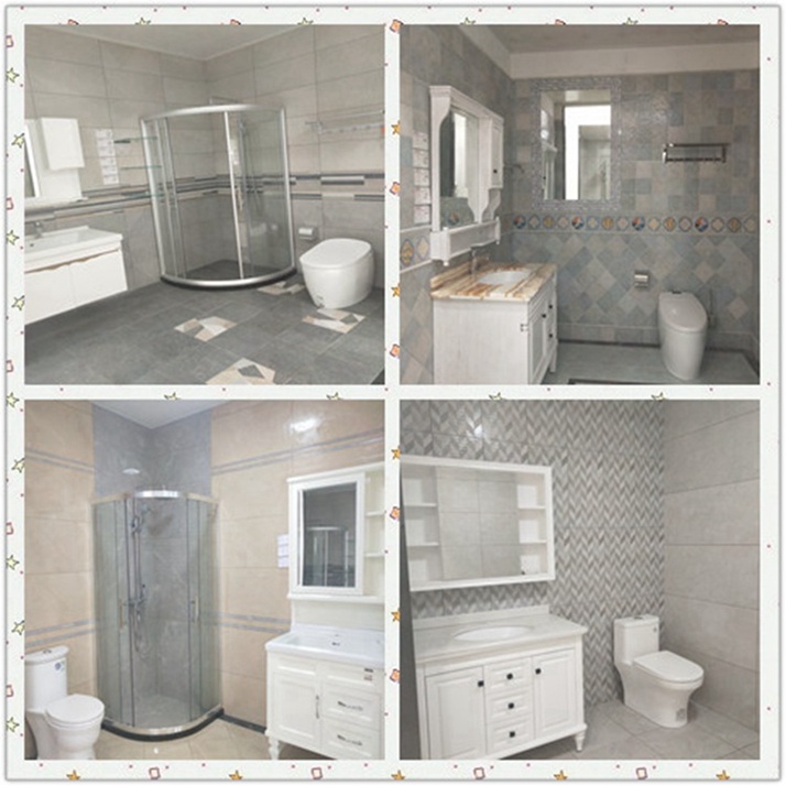 北京业之峰装饰集团贺·资阳业之峰试营业