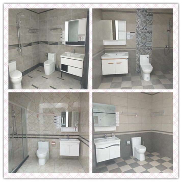 北京业之峰装饰集团贺·资阳业之峰试营业