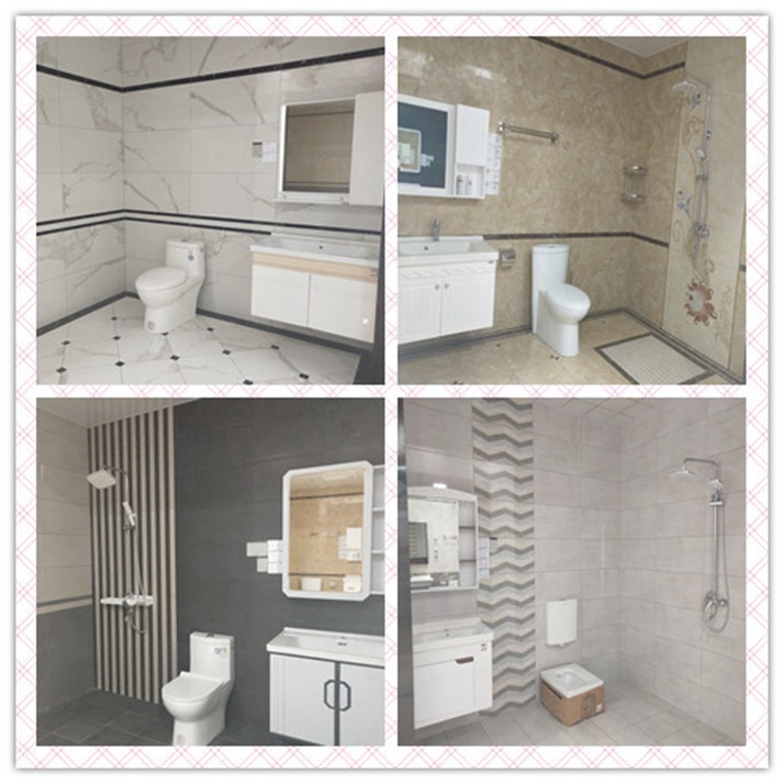 北京业之峰装饰集团贺·资阳业之峰试营业