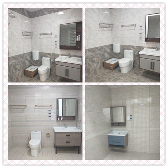 北京业之峰装饰集团贺·资阳业之峰试营业