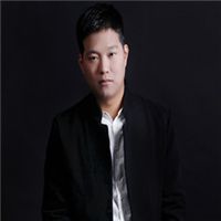 漳州装修设计师李春占 漳州装修设计师李春占