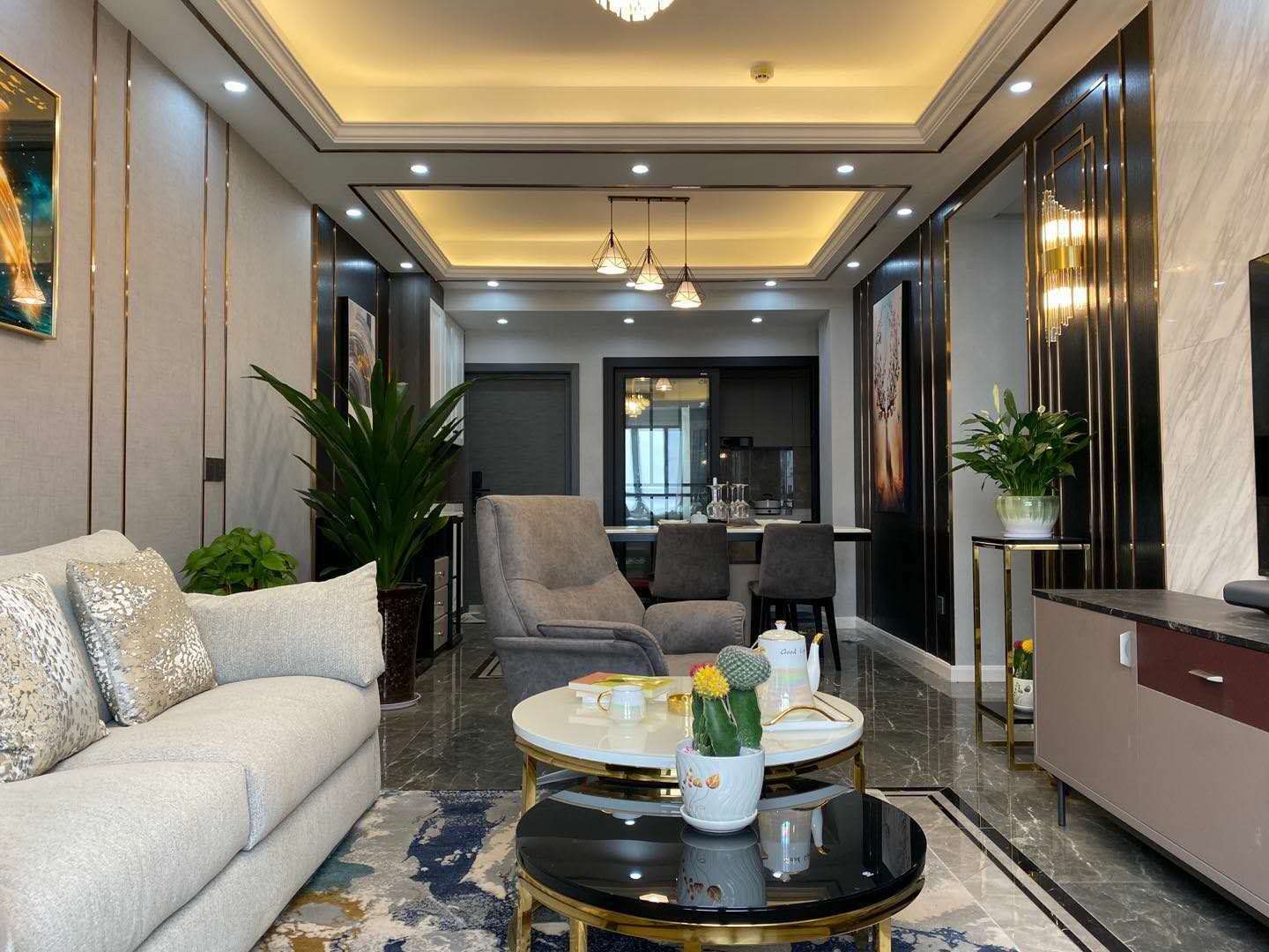 江山装饰网站建设_(江山装饰材料有限公司)