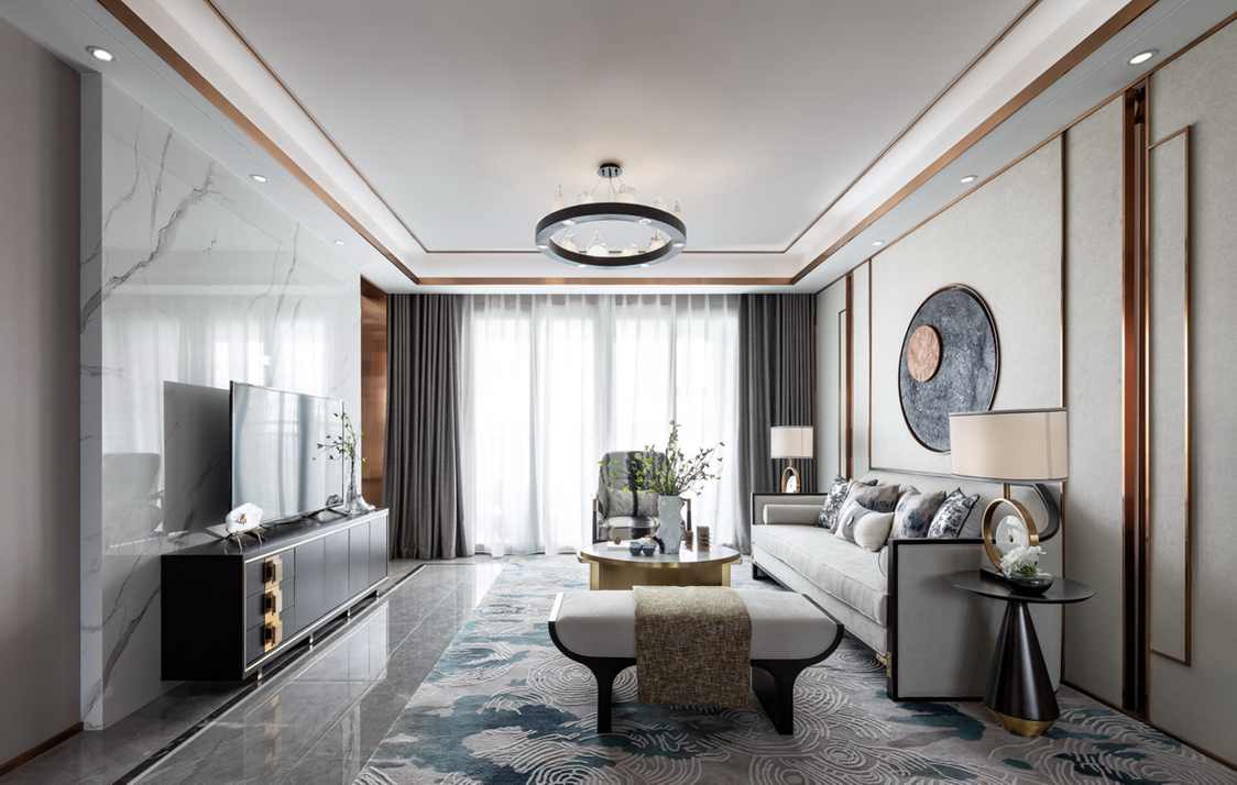 3d云设计_vr全景展示_一键生成720度全景装修效果图|达州市华泰装饰