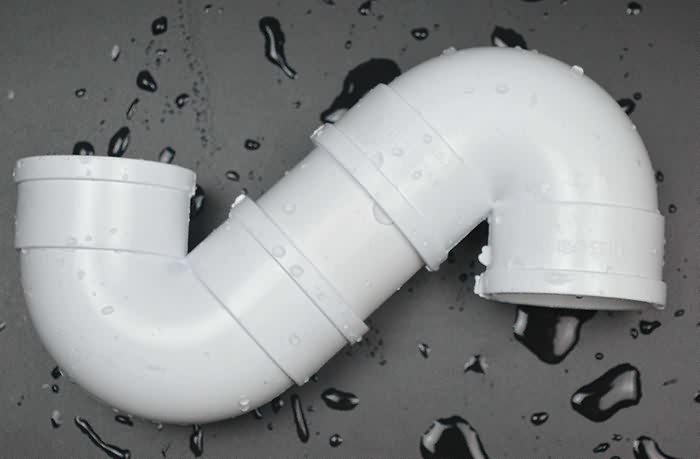 地漏需要存水弯吗看完存水弯的作用是什么就明白了