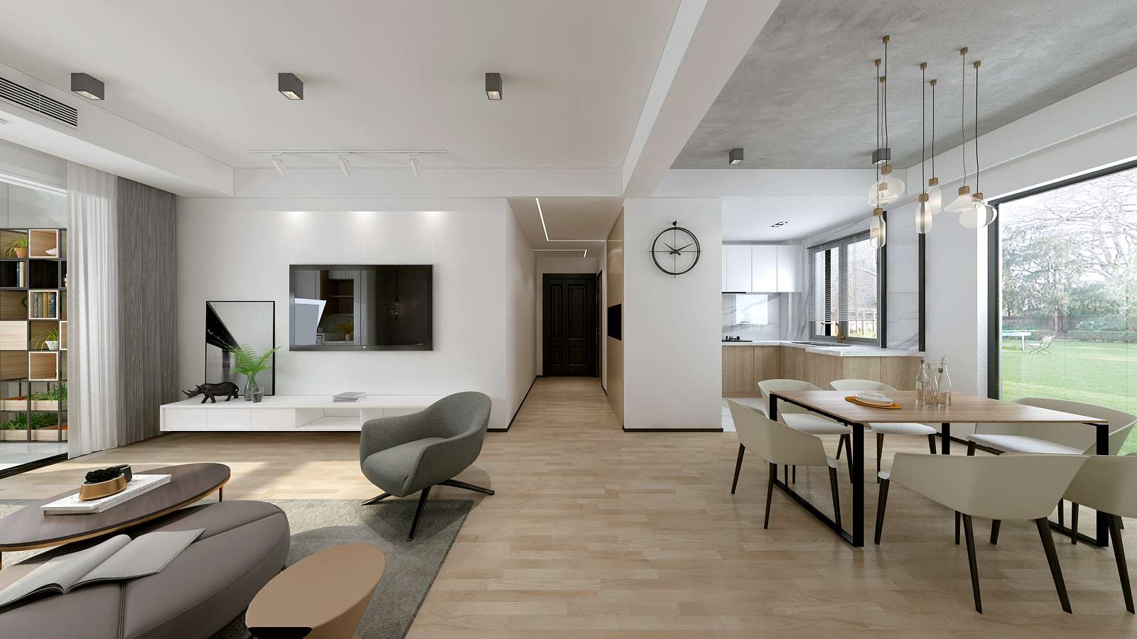 田少华|宜昌橙果心家装饰工程有限公司工程团队_宜昌装修施工队_宜昌